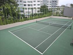 Amo Residence (D20), Apartment #578763391